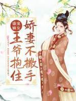 女主苏汐男主卫凌云