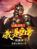 林修李世民