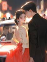 苏子安为什么杀淼淼