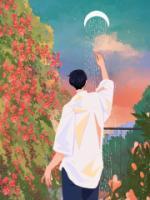 穷养的男孩为什么很老实