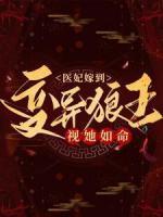 女主叫冷若璃的