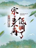 平安保险张青云