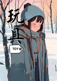 chapter - 1 1.玩具