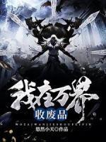 叶欣主角