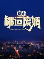 叶凌峰沈蕴雅第一狂婿免费txt