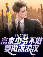 江辰叶雨涵笔趣阁
