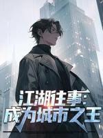 杨虎龙案件