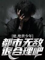 沈岚