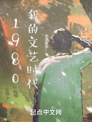 1980我的文艺时代免费完整版