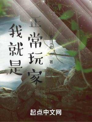我就是正常玩家! 第506章