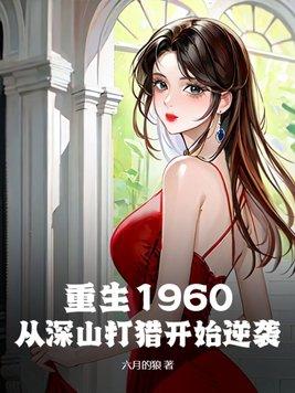 重生在1960年代的