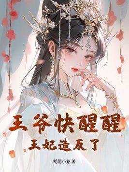 王爷王妃时候