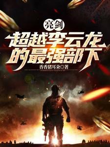 亮剑小兵被5师抢战利品第几集