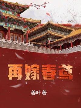 再嫁重生番外
