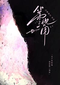 第三视角破镜重圆免费阅读