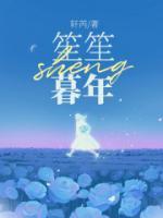 笙笙女主名