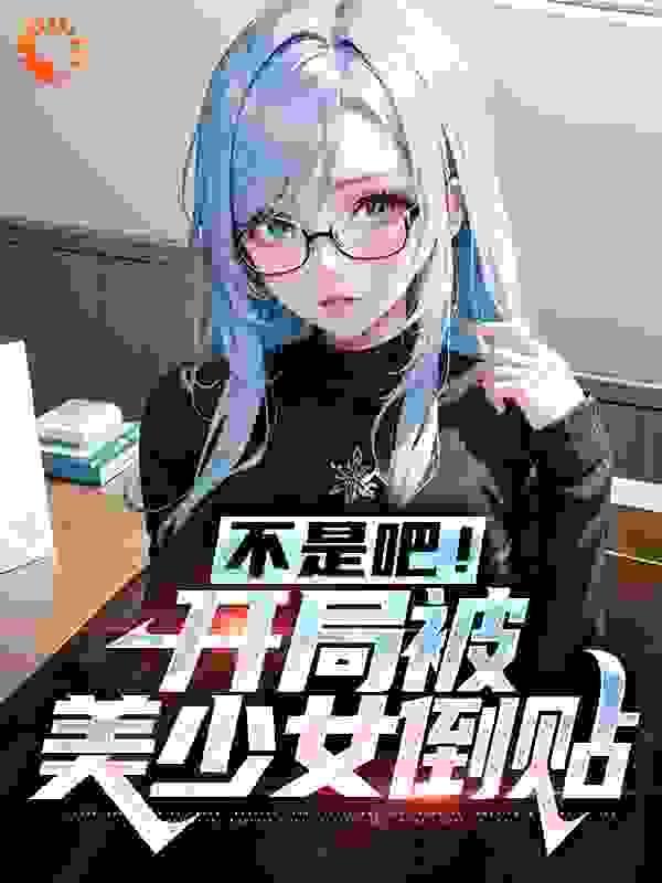 不是吧!开局被美少女倒贴八音