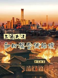 有关四福晋的清穿
